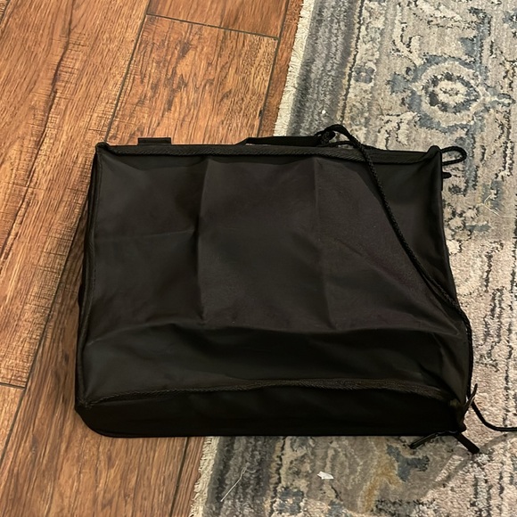 Lewis n Clark travel accessories - Picture 8 of 9